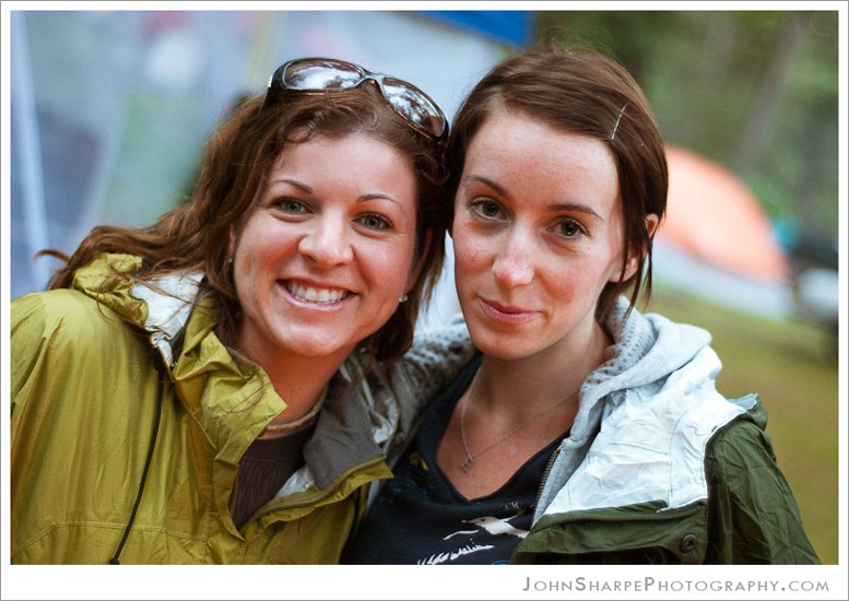 [JulyCamping-111[2].jpg]