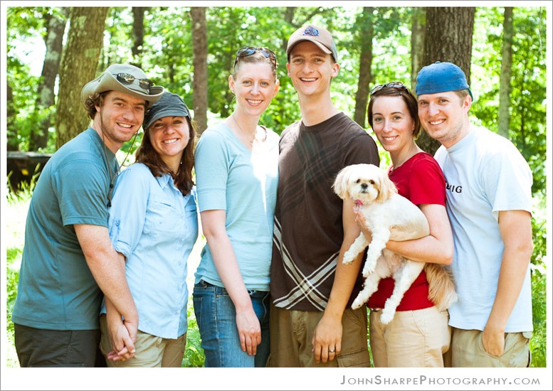 [JulyCamping-226[2].jpg]
