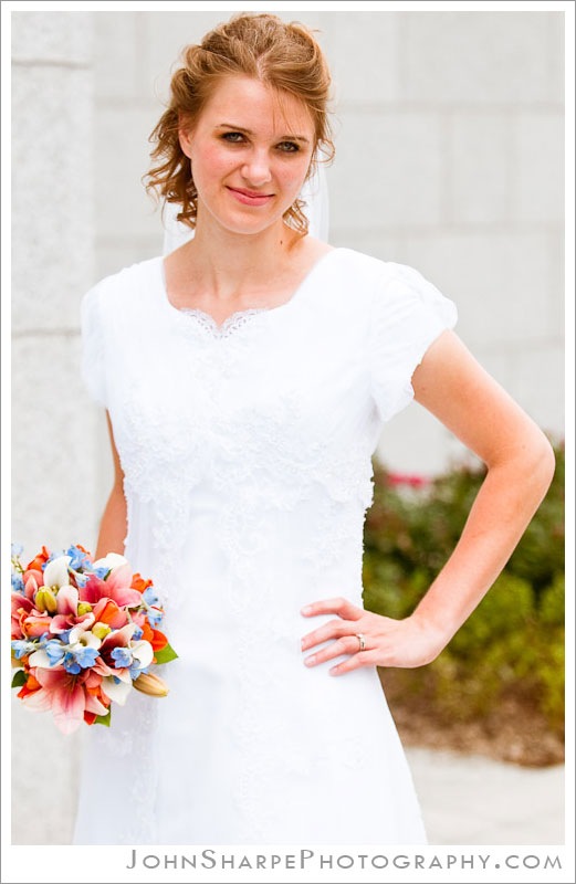 [StephanieMatthew-489[2].jpg]