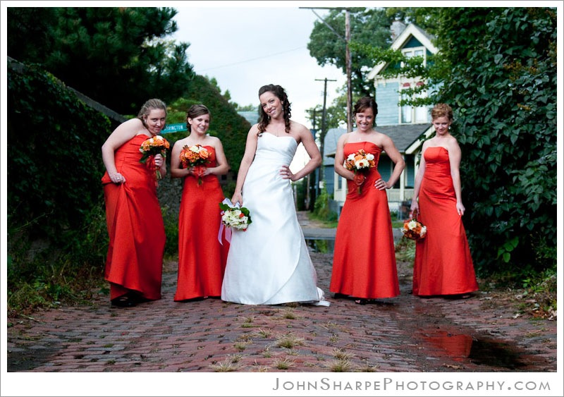 [JoelBecky-577[2].jpg]