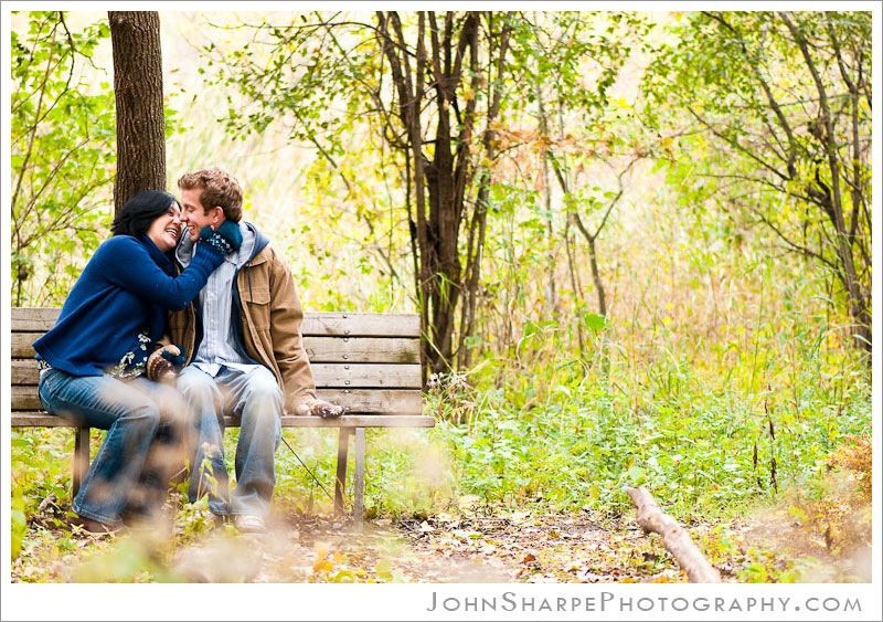 [KarenChris-293[2].jpg]