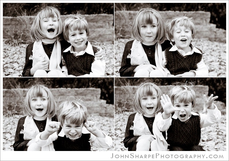 [LillemoeFamily-90-Edit[2].jpg]
