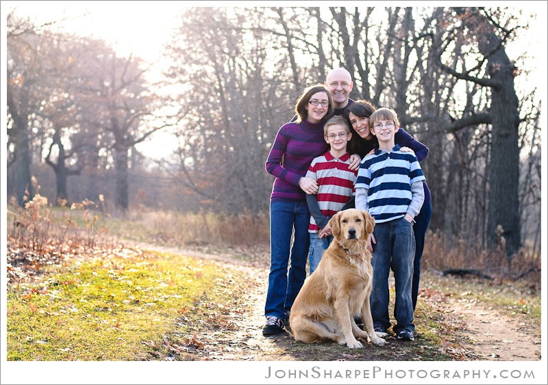 [HurleyFamily-14[5].jpg]