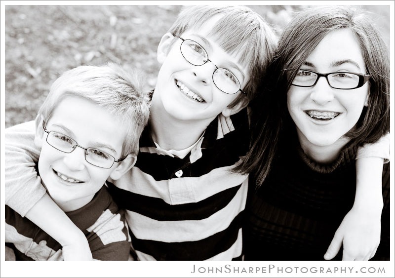 [HurleyFamily-241[5].jpg]