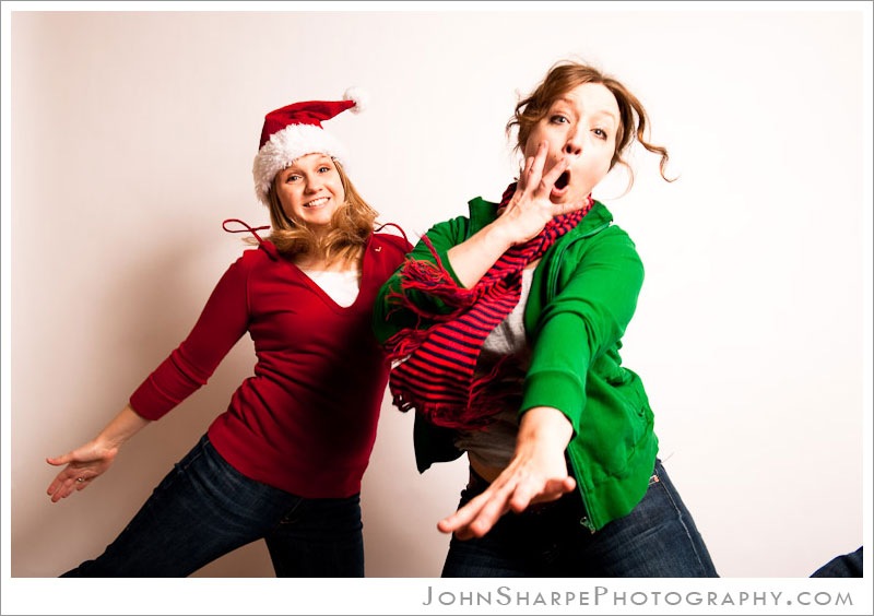 [ChristmasParty-98[2].jpg]