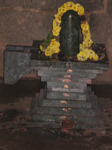 sahasra