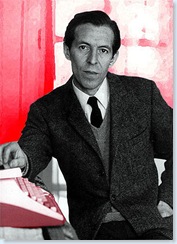 Julio_Ramón_Ribeyro