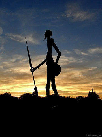 [Don Quijote[9].jpg]