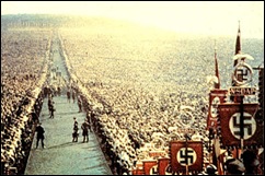 Concentración nazi Concentración nazi