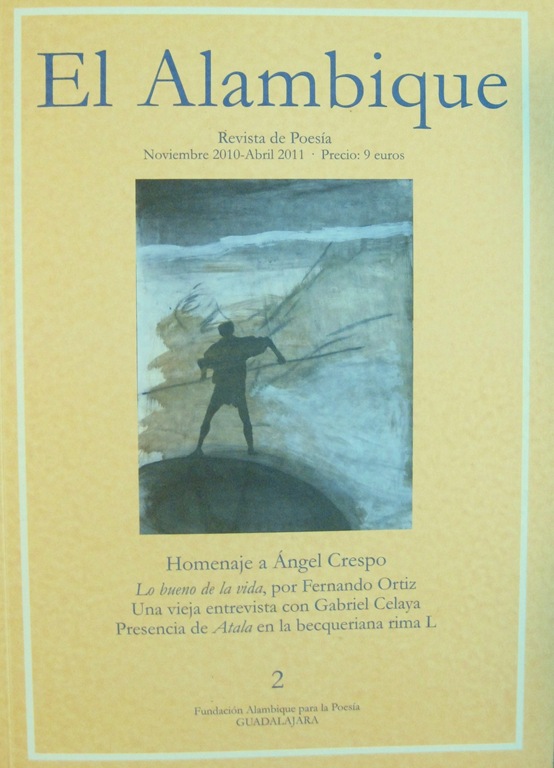 [El-Alambique-n-23.jpg]