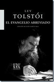 El Evangelio abreviado