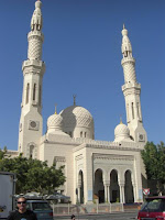 DXB_260.JPG