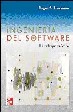 INGENIERIA DEL SOFTWARE (6ª ED.) 