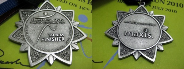 [medal siemens[6].jpg]