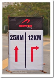 62788_433545930381_591515381_5304301_7275772_n
