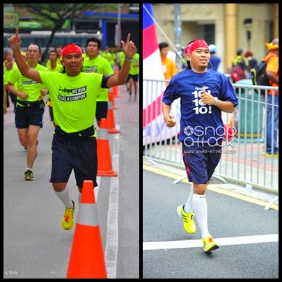 [finishing1010107.jpg]