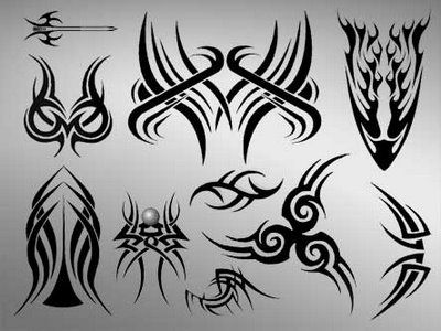 rose tattoo designs rose tattoo designs