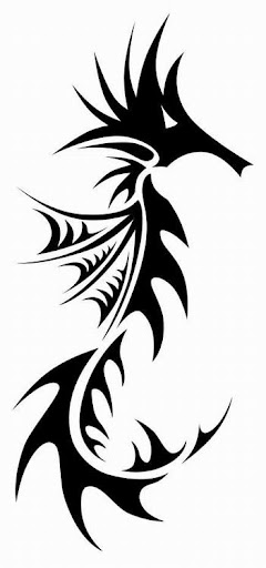 rose tattoo designs rose tattoo designs