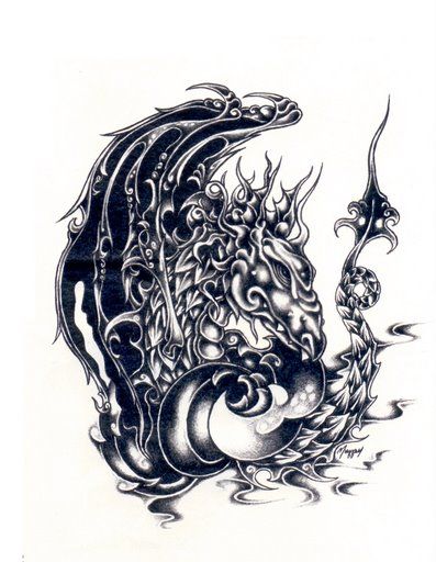 rose tattoo sketches rose tattoo sketches