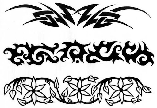 rose tattoo outlines rose tattoo outlines
