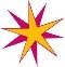 [Rating_star[3].jpg]