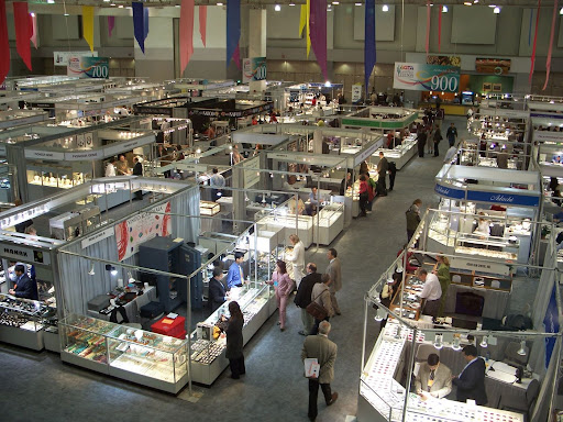 Jewelry Television