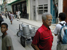 Cuba2003