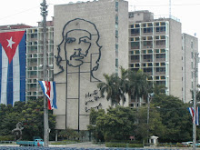 Cuba2003