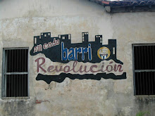 &copy; enlamochila.com