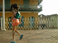 © enlamochila.com