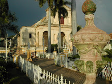 © enlamochila.com