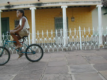 © enlamochila.com