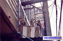 Tailandia 2004