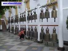 Tailandia 2004