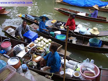 Tailandia 2004