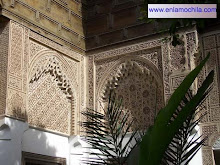 Marruecos