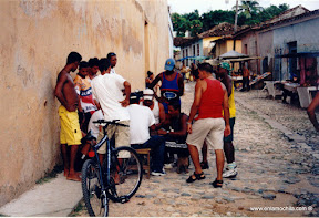 Trinidad
