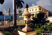 © enlamochila.com