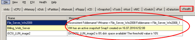 [rvtools.3[3].png]