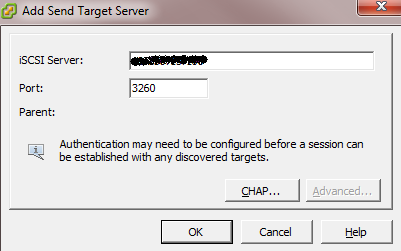 [clip_image023[3].png]
