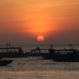 IMG_3821.JPG