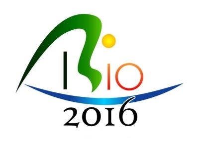 [rio[4].jpg]