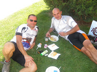 IMG_0089_redimensionar.JPG