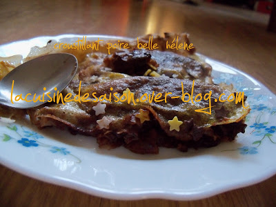 http://lh4.ggpht.com/_ubm4ij9ughk/TNbtV2DSRVI/AAAAAAAABIo/_BObZeyIxj8/s400/100_0828.jpg