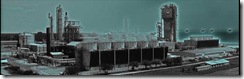 fertilizer fertilizer