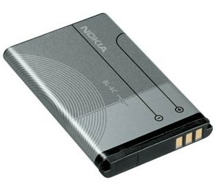 [lithium-ion_battery[13].jpg]