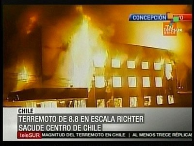 http://lh4.ggpht.com/_ubun1H7y8do/S4so-_C57gI/AAAAAAAAAWo/XOoLYNJlEsw/Transmision%20en%20vivo%20de%20Noticias%20Terremoto%20en%20Chile.jpg