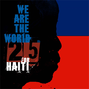 http://lh4.ggpht.com/_ubun1H7y8do/S4xQw5pM59I/AAAAAAAAAXc/rD8RI_2942c/Somos%20El%20Mundo.png