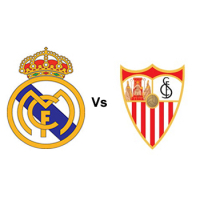 http://lh4.ggpht.com/_ubun1H7y8do/S5KRG-6ubYI/AAAAAAAAAbg/CVFnHSLxTLw/Real%20Madrid%20vs%20Sevilla.jpg