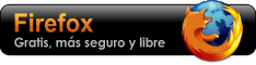 Esta Web se ve mejor con Firefox